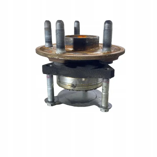 Chevrolet Camaro 2019 Cuscinetti e mozzi OEM 13512895 image 4