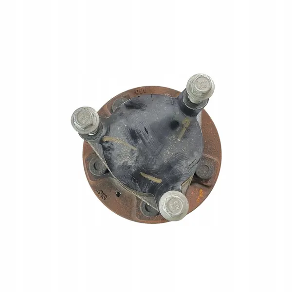 Chevrolet Camaro 2019 Cuscinetti e mozzi OEM 13512895 image 5