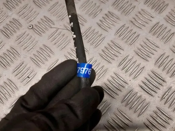 OEM 7976 etujarruletku Chevrolet Camaro 2016:lle image 3