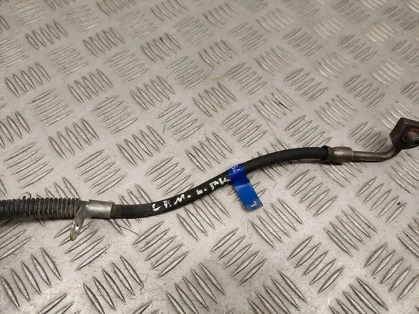 OEM 7976 etujarruletku Chevrolet Camaro 2016:lle image 5