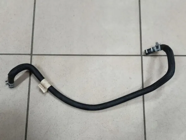 Kylvätsketank inloppsslang OEM 68280798AC Wrangler image 2