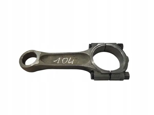 Biela Ford Focus OEM JUT201340 - Usado image 3