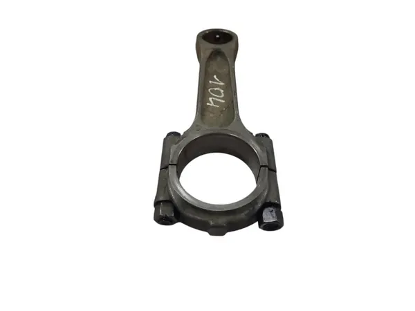 Biela Ford Focus OEM JUT201340 - Usado image 4