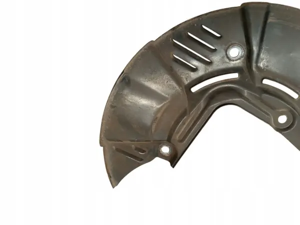 Subaru Ascent Etujarrukilpi OEM ATV113209 image 6