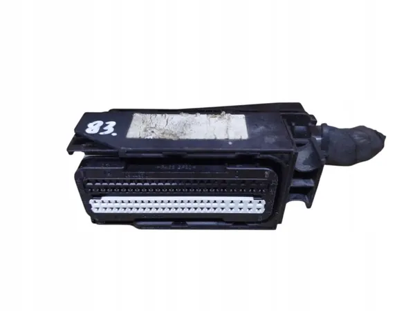 Bloco de tomada Mercedes-Benz GL X164 OEM 0015450730 image 2