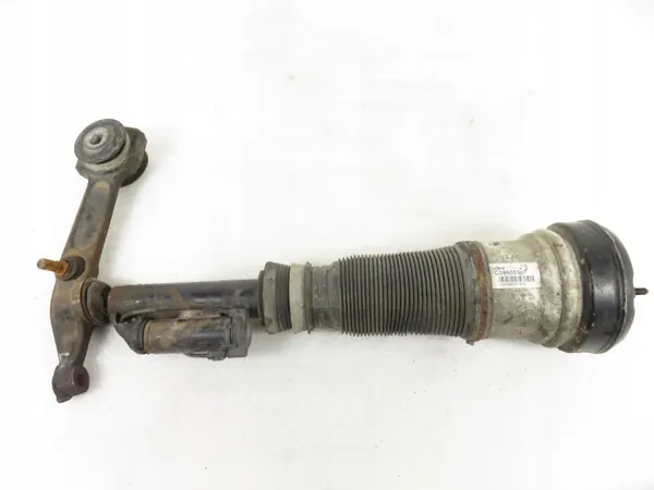 Bilstein Schokdemper OEM C086053P7 voor Mercedes S-Klasse image 3