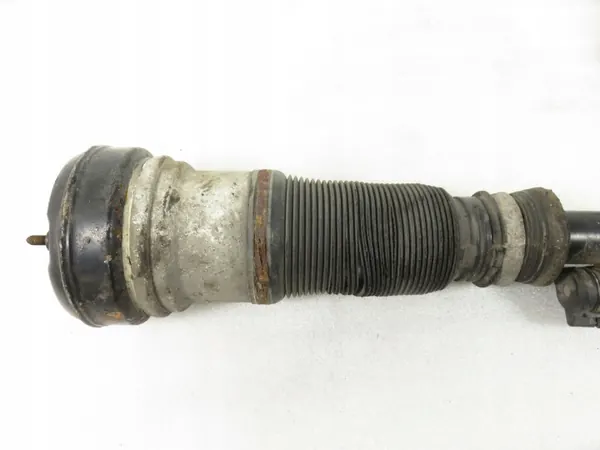 Bilstein Schokdemper OEM C086053P7 voor Mercedes S-Klasse image 7