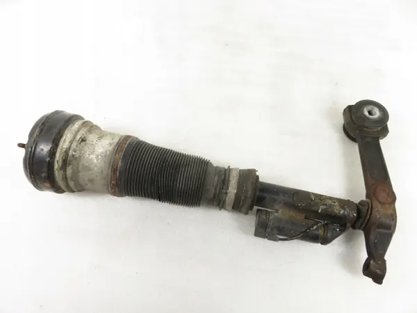 Bilstein Schokdemper OEM C086053P7 voor Mercedes S-Klasse image 8