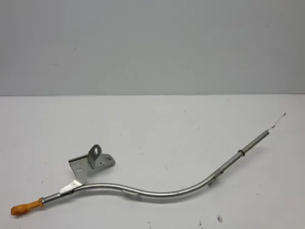Vareta de óleo Renault OE OEM RENAULT MEGANE 4 IV 1.6 E-TECH image 4