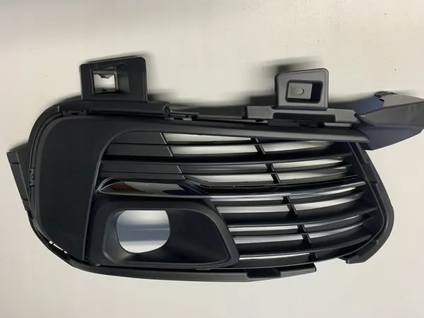 Griglia faro antinebbia destro PEUGEOT 308 T9 image 3