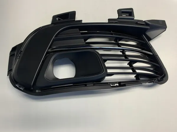 Griglia faro antinebbia destro PEUGEOT 308 T9 image 4