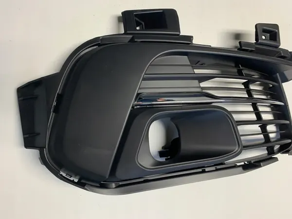 Griglia faro antinebbia destro PEUGEOT 308 T9 image 5