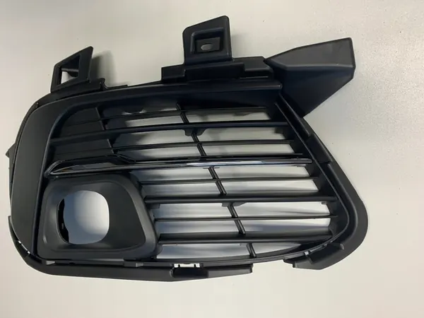 Griglia faro antinebbia destro PEUGEOT 308 T9 image 6