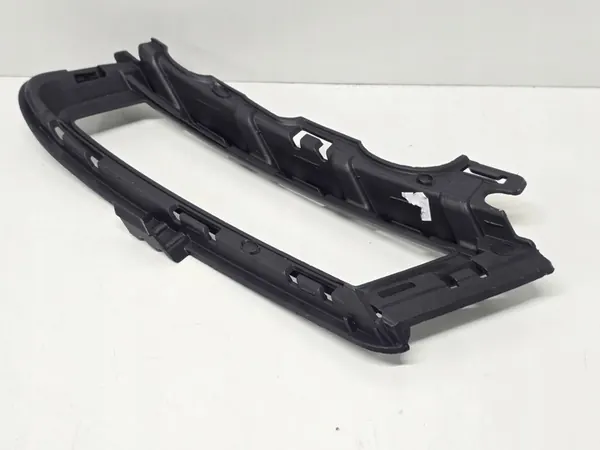 VW GOLF 7 Griglia Paraurti Destra 5G0853212E image 2