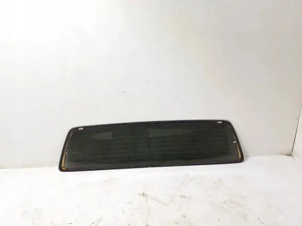 VW Amarok Takaikkuna OEM 2H5845491C Käytetty image 4