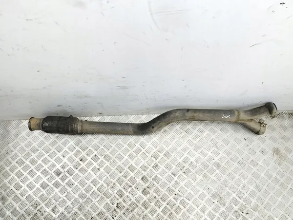 Mercedes-Benz R W251 2008 Connecteur flexible d'échappement AMD77775 image 3