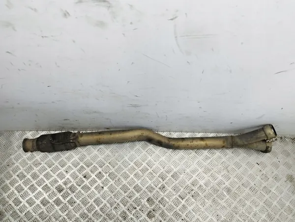 Mercedes-Benz R W251 2008 Connecteur flexible d'échappement AMD77775 image 4