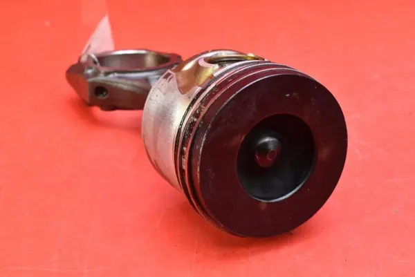 Biela Pistón OEM mamAUTO-1059559- Usado image 3