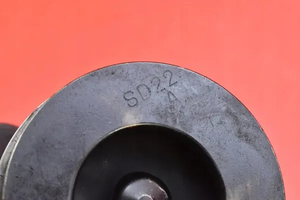 Biela Pistón OEM mamAUTO-1059559- Usado image 6