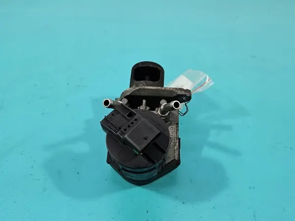 Válvula EGR BMW F01 3.0D 5PIN image 3
