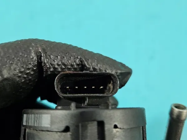 Válvula EGR BMW F01 3.0D 5PIN image 7