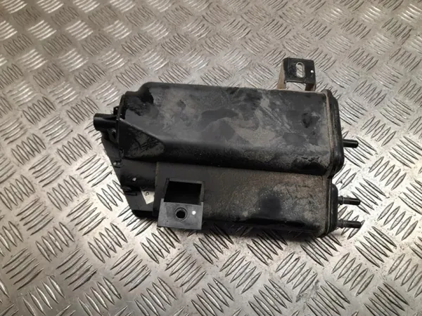 Filtre à charbon actif Jeep Compass 2018 OEM P52029920AA image 2
