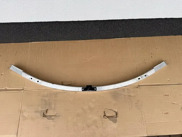 Viga dianteira Tesla Model 3 Highland OEM 1741047-00-F image 2
