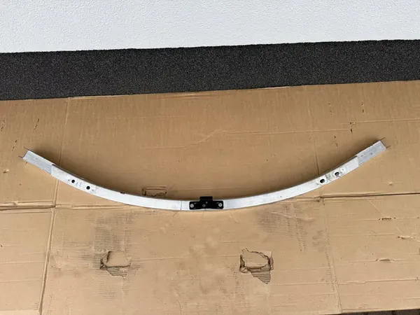 Viga dianteira Tesla Model 3 Highland OEM 1741047-00-F image 3