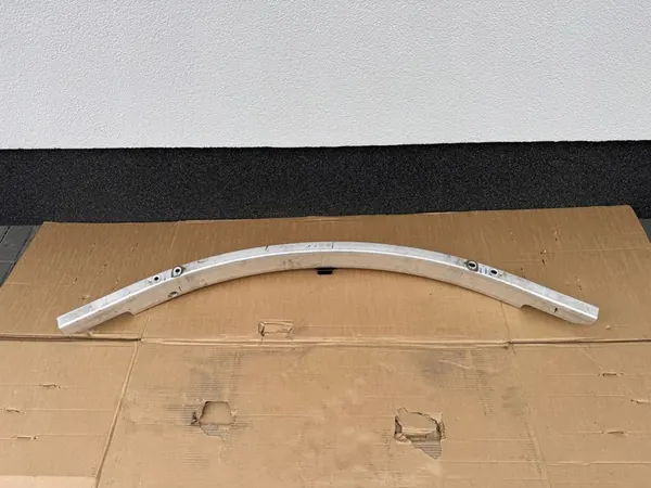 Viga dianteira Tesla Model 3 Highland OEM 1741047-00-F image 4