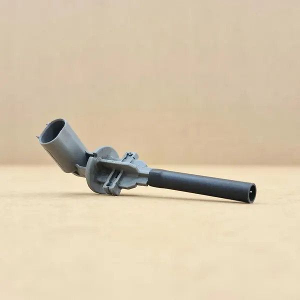 Capteur de Niveau de Liquide de Refroidissement BMW F07 F10 F11 F12 F13 F65 F01 X5 X6 image 2