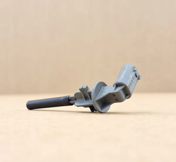 Capteur de Niveau de Liquide de Refroidissement BMW F07 F10 F11 F12 F13 F65 F01 X5 X6 image 3