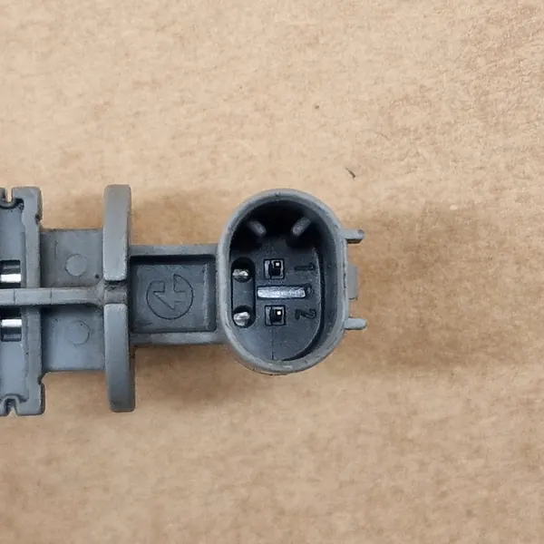 Capteur de Niveau de Liquide de Refroidissement BMW F07 F10 F11 F12 F13 F65 F01 X5 X6 image 5