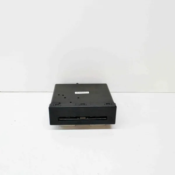 Begagnad CD-byttare OEM 1130006220C101 för Opel Insignia image 2