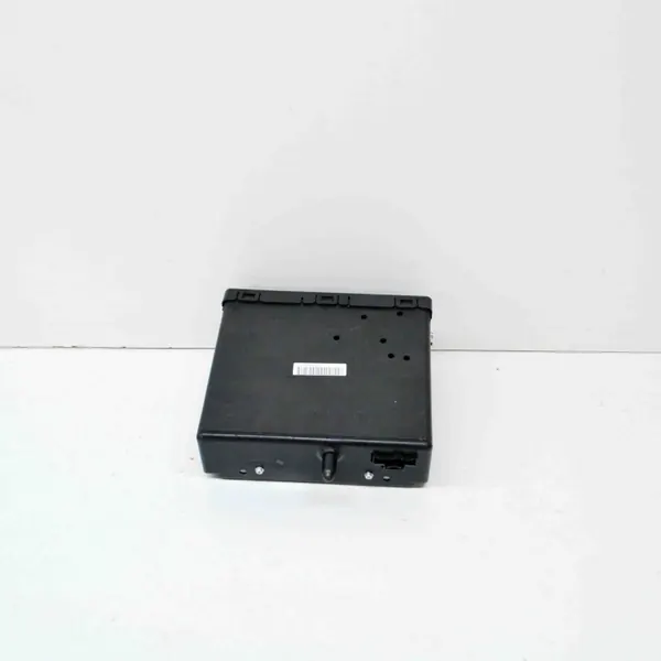 Begagnad CD-byttare OEM 1130006220C101 för Opel Insignia image 3