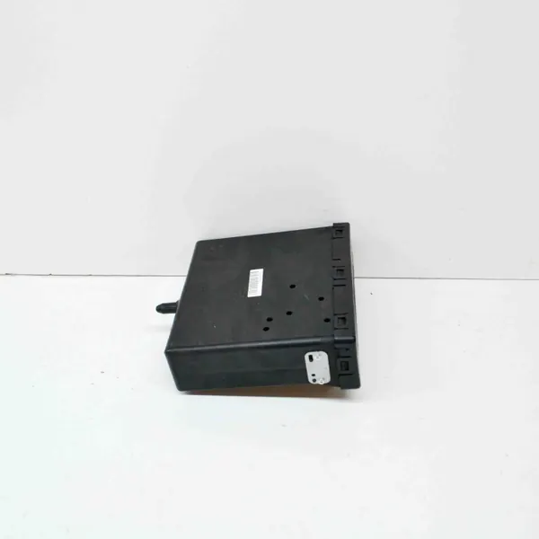 Begagnad CD-byttare OEM 1130006220C101 för Opel Insignia image 4