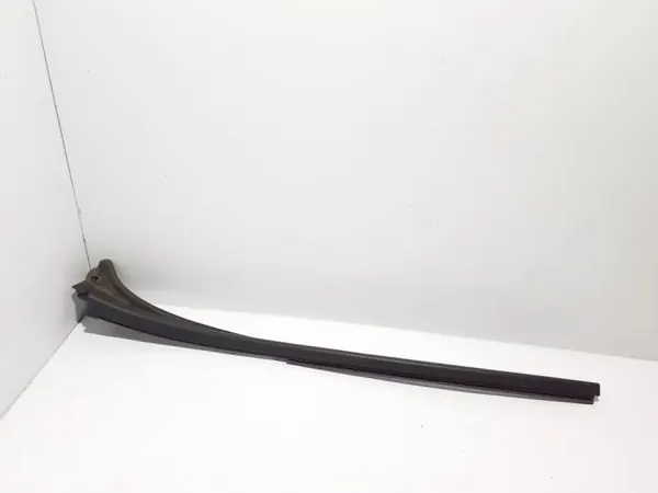 Renault OE 727618104R - Gebrauchtes Originalteil image 2