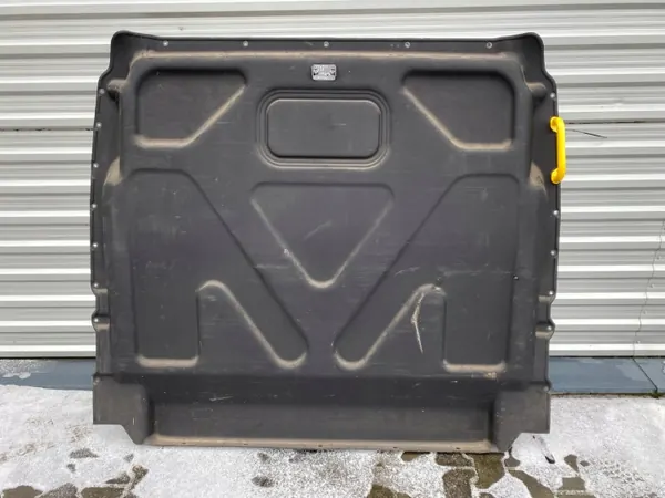 Cloison OEM 5256 pour Ford Transit Mk8 2014- image 3