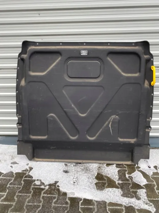 Cloison OEM 5256 pour Ford Transit Mk8 2014- image 4