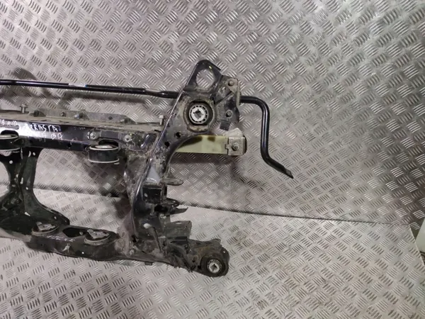 Volvo XC90 2016 Achter hulpframe OEM P31387165 image 6