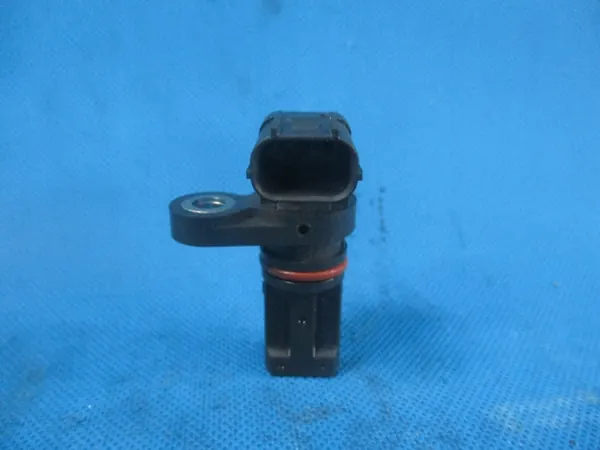 Sensor de posición del cigüeñal Honda Jazz III 1.3 J5T33271 image 2