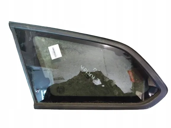 Achter linker ruit OEM 43R-001682 Astra IV J 12-15 image 2