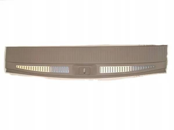 OEM 22886553 Achterklepactuator Cadillac Escalade 2018 image 2