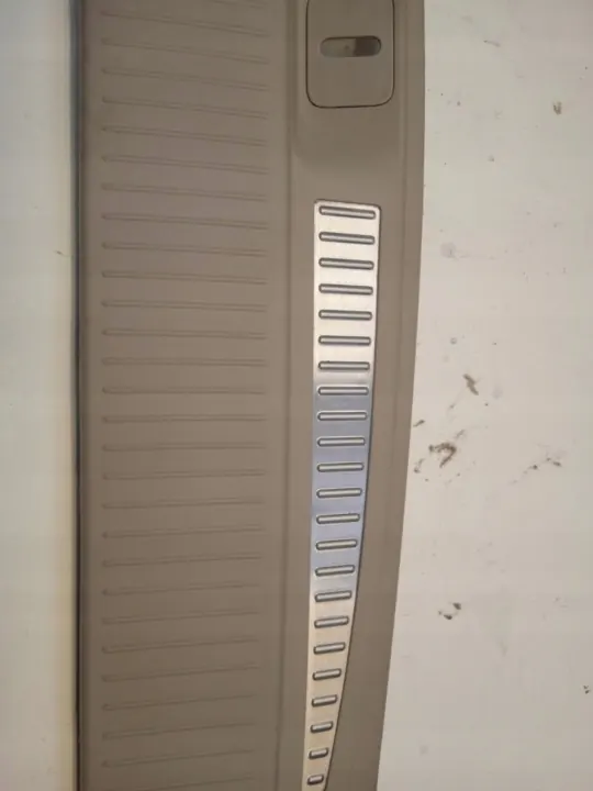 OEM 22886553 Achterklepactuator Cadillac Escalade 2018 image 3