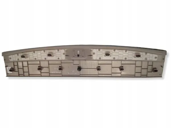 OEM 22886553 Achterklepactuator Cadillac Escalade 2018 image 7