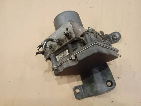 Pompe ABS OEM A4544201175 pour Smart Forfour 04-06 image 2