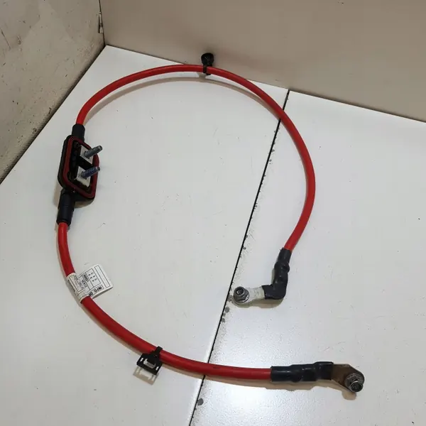 Pluspool Mercedes C-Klasse W205 OEM A2055401202 image 2