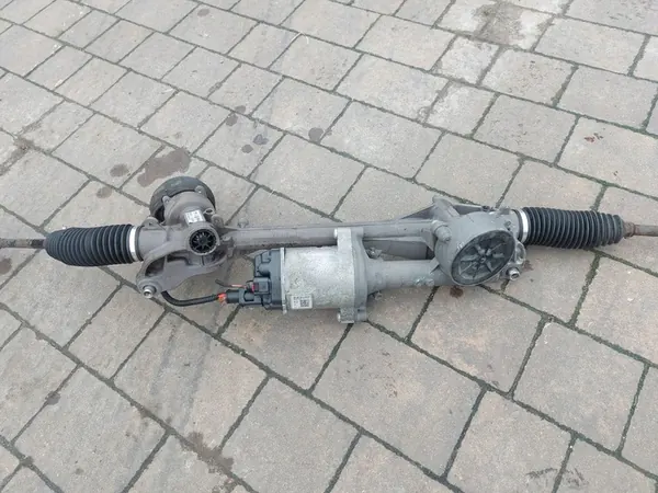 SRLine 693537 Braccio di Sospensione, Ruota image 3