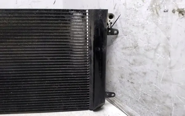 Ilmastointiradiatori FORD MONDEO III TURNIER 2.0L image 3