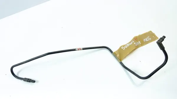 SUZUKI SWIFT MK6 1.3 Kopplingskabel - OEM Del image 2