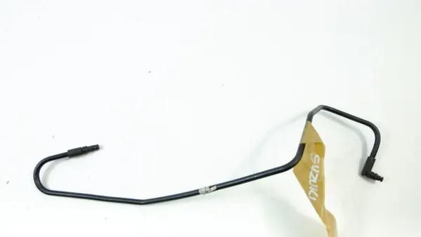 SUZUKI SWIFT MK6 1.3 Kopplingskabel - OEM Del image 3